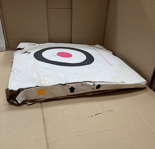 Coherent – 4‑9576X10‑R – QBH Output Fiber 100/360 µm, 10 m