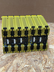 Pilz – 773536 (PNOZ mo4p 4 N/O) – PNOZmulti Classic Expansion Module