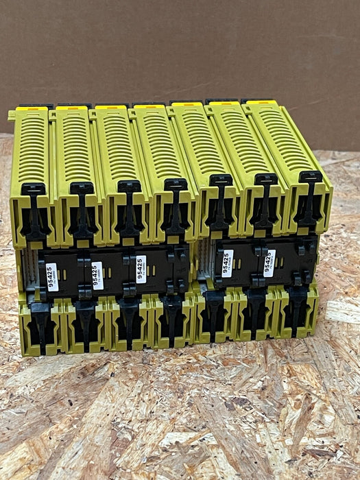 Pilz – 773536 (PNOZ mo4p 4 N/O) – PNOZmulti Classic Expansion Module