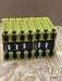 Pilz – 773536 (PNOZ mo4p 4 N/O) – PNOZmulti Classic Expansion Module