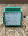 Phoenix Contact – 2766973 (MCR-ADC 8‑I‑4‑BUS) – 8‑Channel Analog/Digital Convert