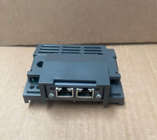 PARKER - 7003-PN-00 - AC Speed Drive Option Card