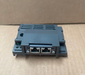 PARKER - 7003-PN-00 - AC Speed Drive Option Card