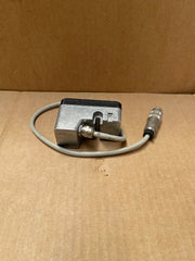 Bosch – 3842519713 – ID80/E‑SLK Reading Head Module