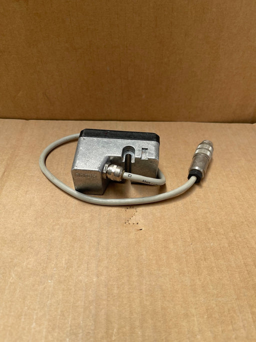 Bosch – 3842519713 – ID80/E‑SLK Reading Head Module