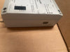 Balluff - BIS L-6026-034-050-06-ST19 (BIS00EF) - LF (125 kHz) Processor Unit