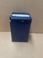 CEWE Instrument - DU124 - AC Voltage Transducer