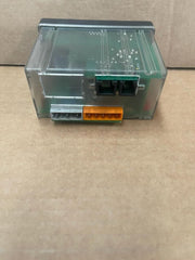 DITEL - MICRA-P - 132986 - Digital Panel Meter