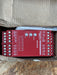 Schneider Electric – XPSECPE3910P – Preventa XPSEC Safety Relay Expansion Module