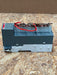 ABB – DI562 B1 (1TNE968902R2102) – AC500‑eCo Digital Input Module, 16 × 24 V DC