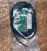 Phoenix Contact - 1662913 - 8-Port Sensor/Actuator Base with Cable