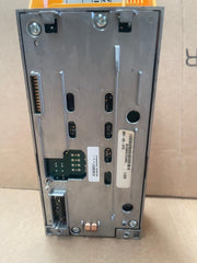 PARKER - 30V-2S-0000 - VFD AC Speed Drive with Display