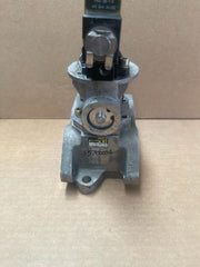 Emerson ASCO - 35700004 + 26690001 + 19200030 - Solenoid Air Valve
