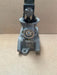 Emerson ASCO - 35700004 + 26690001 + 19200030 - Solenoid Air Valve
