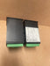 ELIWELL - EWTR 910/H - T10PH70000 - Temperature Controller