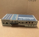 Siemens - 6AG4141-5FH07-0GA0 - SIMATIC IPC427E Microbox PC