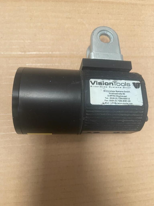 VisionTools 07A0001A VT-Camera
