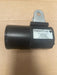 VisionTools 07A0001A VT-Camera