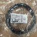 Telemecaique Sensors - XZCP53P11L2 - Pre-Wired Connector M12-2m