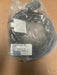 Telemecanique - XCC-PM23121L10 - Extension Cable