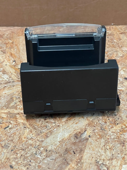 GE Fanuc – IC200CHS002K – VersaMax Box‑Style I/O Carrier 36-Terminal, 0–264 VAC