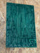 York – 031-01095-002 – Microprocessor Circuit Board for Chillers
