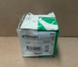 Schneider Ekectric KNX - MTN644492 - Binary input REG-K/4x10 Light Grey