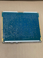 Ericsson – ROF 131 4414/14 R1B – DSU/14 Printed Circuit Board Aastra Systems