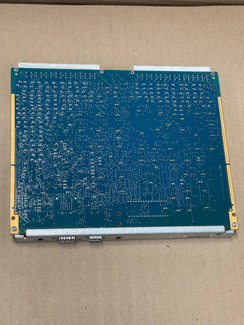 Ericsson – ROF 131 4414/14 R1B – DSU/14 Printed Circuit Board Aastra Systems