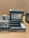 ABB - 1SAP130100R0100 with CM575-DN B1 and TB511-ETH B1 - PM571 C0 PLC