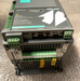GEFRAN, ADL300A-2110-KBL-F-4-C, Variable Frequency Drive 15 HP 480V ADVANCE EMI
