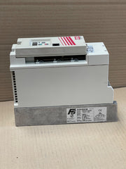 KEB COMBIVERT F5‑B 14F5B1D‑380A Frequency Inverter Drive – 7.5 kW / 16.5 A 3‑P