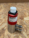 Huba Control – 692.918107141 – Differential Pressure Transmitter 0–5000 Pa, 4–20