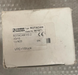 ZANDER AACHEN, ROTACAM, HS-2, 901071 Safety switch