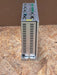 Jenaer Antriebstechnik – ECOSTEP 200‑UA‑000‑000 – Multifunctional Servo Drive