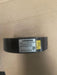 SIEMENS SIMATIC VISION SENSOR 6GF9004-8DA01 LED-Ringlight Red