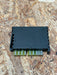 8xPCs Siemens – 6ES7 121‑1BB00‑0AA0 – Simatic ET 200SC Electronic Submodule