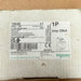 Schneider Electric – 16649 (PRD135r) – Acti9 1‑Pole Type 1 Surge Arrester, 440 V