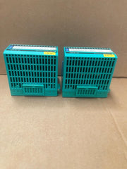 Pepperl+Fuchs – RSD-BI-Ex16 - 39065 – Isolated Switch Amplifier