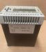 Sensus FM−2D/K Frequency Converter