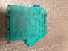PEPPERL+FUCHS KFD2-ST2-Ex1.LB K-System