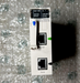 Schneider Electric, BMXNOR0200H, Modicon Harsh RTU, 1 ETH/1 Serial ports