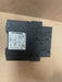 SCHMERSAL - ASM E2-R2/R2 - Contactor