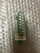 Phoenix Contact EMUG 22-4REL/KSR-G24/1 Multiple Relay Module
