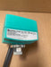 Pepperl+Fuchs - 232283 -WHA-ADP-F8B2-S-PP-Z1-EX1 - WirelessHART Adapter