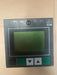 Hiller 9407 965 04002-018 TemperaturRegler