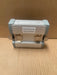 Beck - BC440-MEDIUM - Pressure Switch, Adjustable Range, Medium Sensitivity