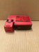 Telemecanique Sensors - XCSTE5311 - Safety Interlock Switch