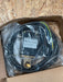 Pepperl & Fuchs – FU6‑PV322‑EX – Explosion‑Proof Solenoid Valve