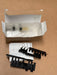 Siemens – 3RA2913‑2AA1 – SIRIUS S00 Wiring Kit w/ Mechanical Interlock